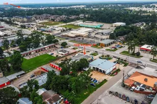 1806 N Frazier St, Conroe, TX 77301 - Photo 5