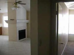 22310 Rangeview Dr, Katy TX  77450-3300 exterior