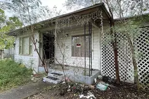 555 S Reagan St, San Benito, TX 78586 - Photo 3