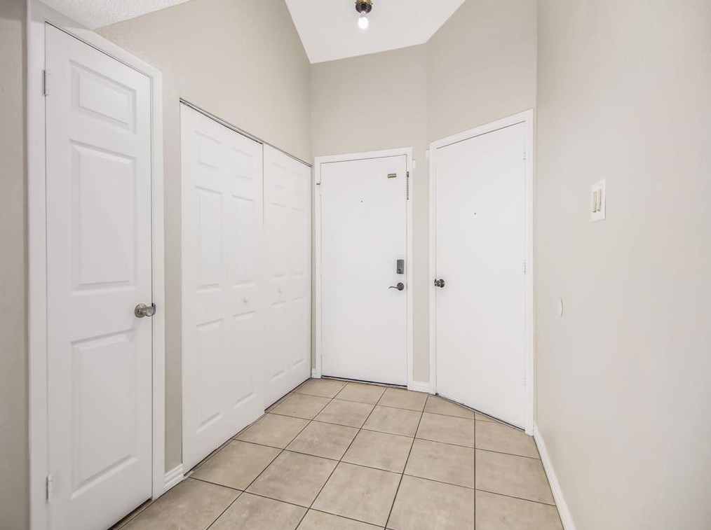 18730 Haughland Dr, Cypress TX 77433-1313 exterior