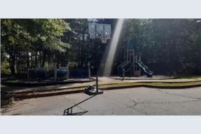 171 Butler Road, Forest City, NC 28043 - Photo 7