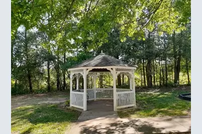 171 Butler Road, Forest City, NC 28043 - Photo 5