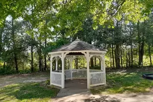 171 Butler Rd, Forest City, NC 28043 - Photo 5