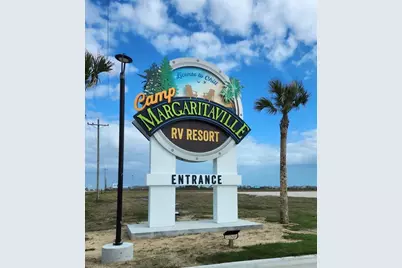 1101 Guppy, Crystal Beach, TX 77650 - Photo 19