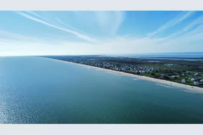 1101 Guppy, Crystal Beach, TX 77650 - Photo 13