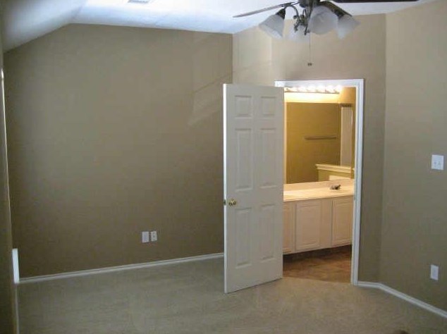 202 Walden Elms Cir, Spring TX  77382-4211 exterior