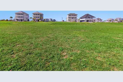 21209 Scissor Tail Lane, Galveston, TX 77554 - Photo 13