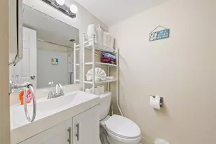 6300 Seawall Blvd, Galveston, TX 77551 - Photo 13