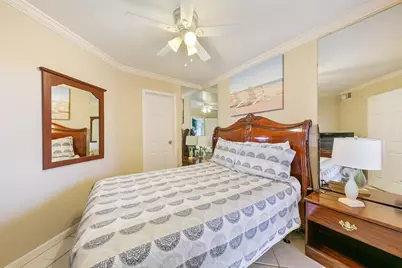 6300 Seawall Boulevard #6307, Galveston, TX 77551 - Photo 9