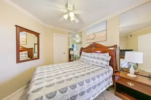 6300 Seawall Blvd, Galveston, TX 77551 - Photo 9