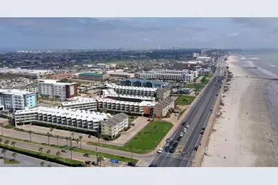 6300 Seawall Boulevard #6307, Galveston, TX 77551 - Photo 27