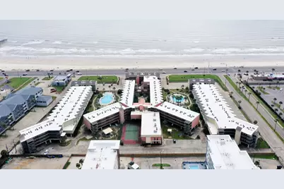 6300 Seawall Boulevard #6307, Galveston, TX 77551 - Photo 29