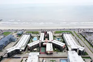 6300 Seawall Blvd, Galveston, TX 77551 - Photo 29