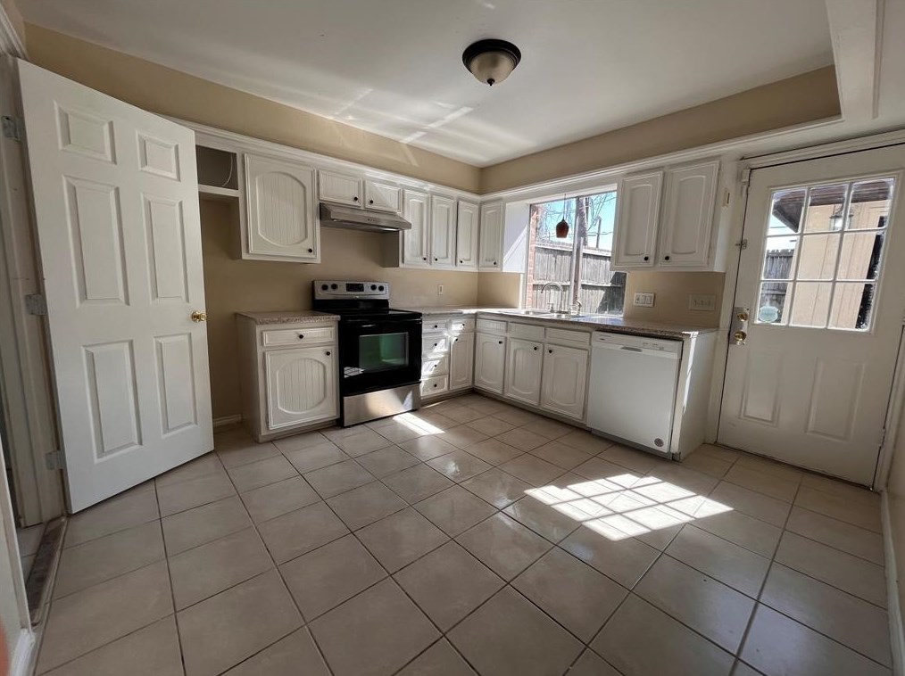 14021 Cashel Forest Dr, Houston TX  77069-3507 exterior