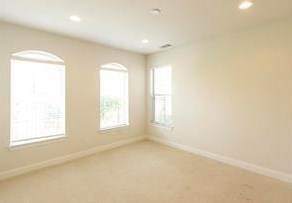 1224 Thompson St, Houston TX  77007-3558 exterior