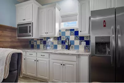 810 4th Street, Port Bolivar, TX 77650 - Photo 37
