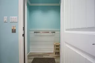 810 4th St, Port Bolivar, TX 77650 - Photo 41