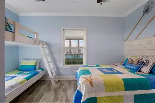 810 4th St, Port Bolivar, TX 77650 - Photo 27