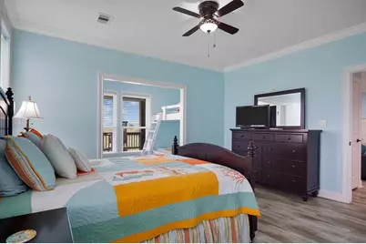 810 4th Street, Port Bolivar, TX 77650 - Photo 19