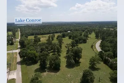 0 Fm 1097, Montgomery, TX 77356 - Photo 1