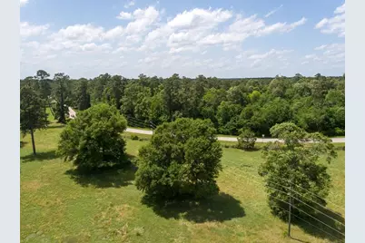 0 Fm 1097, Montgomery, TX 77356 - Photo 5