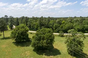 0 FM 1097, Montgomery, TX 77356 - Photo 5