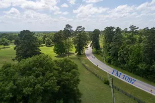 0 FM 1097, Montgomery, TX 77356 - Photo 3