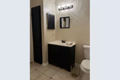 3500 Tangle Brush Drive #195, The Woodlands, TX 77381 - Photo 3