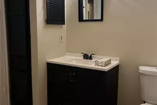 3500 Tangle Brush Dr, The Woodlands, TX 77381 - Photo 3