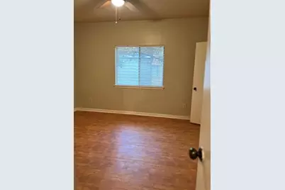 3500 Tangle Brush Drive #195, The Woodlands, TX 77381 - Photo 7