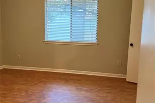 3500 Tangle Brush Dr, The Woodlands, TX 77381 - Photo 7