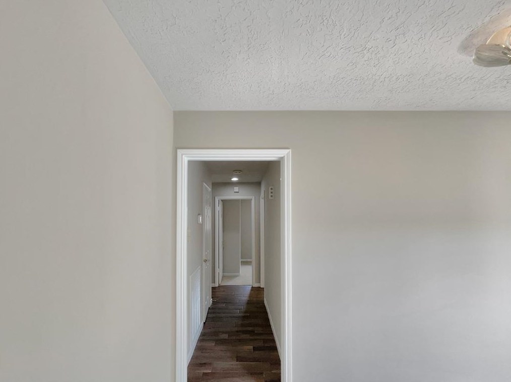 15911 Brookvilla Dr, Houston TX  77059-5910 exterior