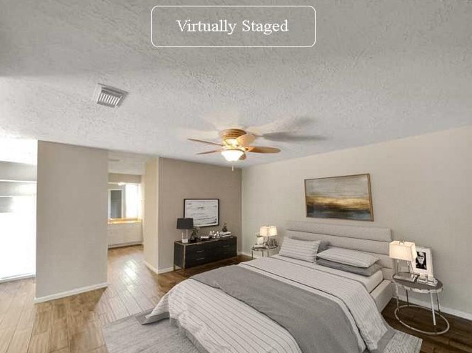 15911 Brookvilla Dr, Houston TX  77059-5912 exterior