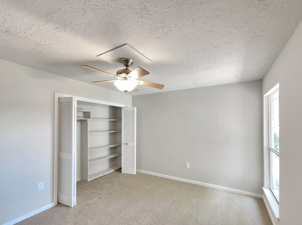 15911 Brookvilla Dr, Houston TX  77059-5910 exterior