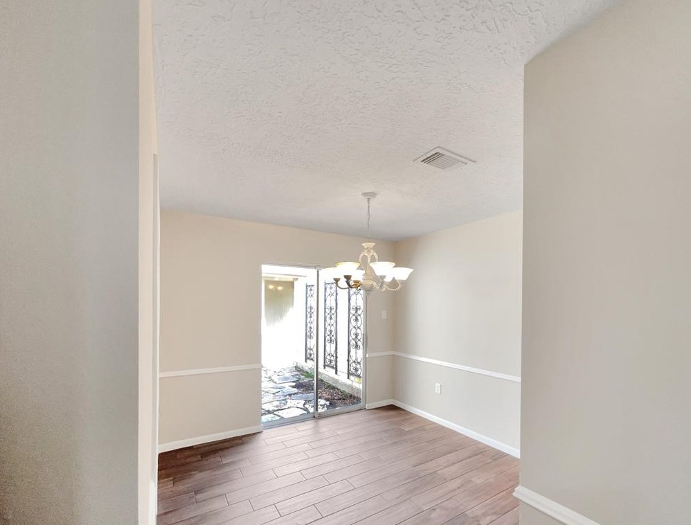 15911 Brookvilla Dr, Houston TX  77059-5910 exterior