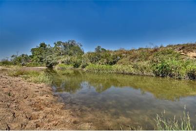 1157 Wolchik Road, Sealy, TX 77474 - Photo 1