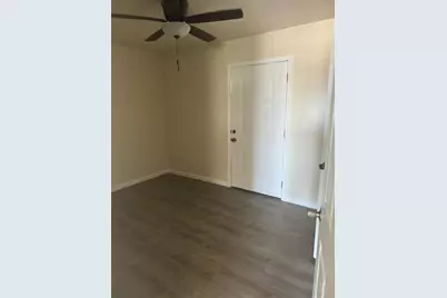 7302 Stewart Road, Galveston, TX 77551 - Photo 5