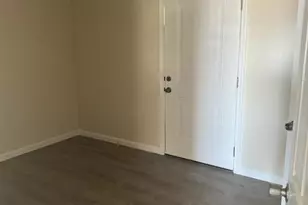 7302 Stewart Rd, Galveston, TX 77551 - Photo 5