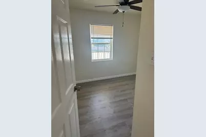 7302 Stewart Road, Galveston, TX 77551 - Photo 7