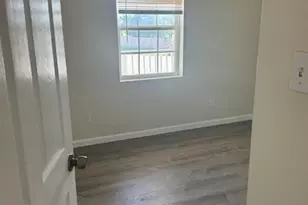 7302 Stewart Rd, Galveston, TX 77551 - Photo 7