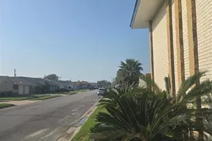 7302 Stewart Rd, Galveston, TX 77551 - Photo 9