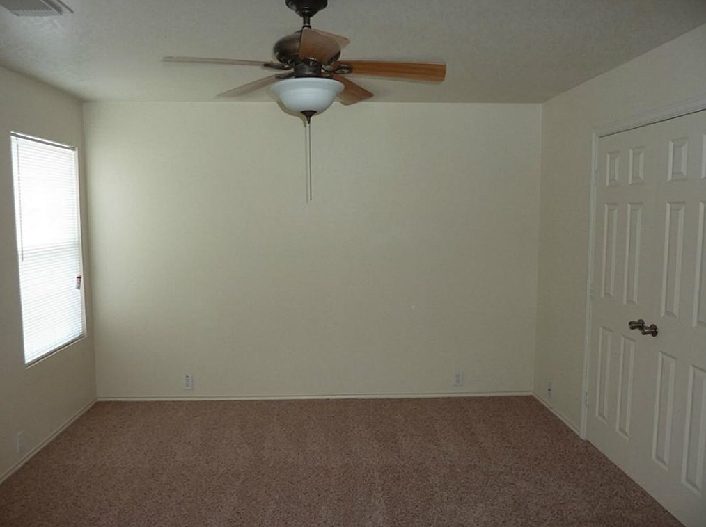 2042 Rustling Trees Way, Spring TX  77373-7677 exterior