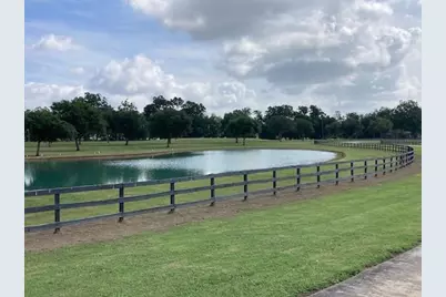 7510 Foster Island Drive, Richmond, TX 77406 - Photo 9