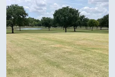 7510 Foster Island Drive, Richmond, TX 77406 - Photo 3