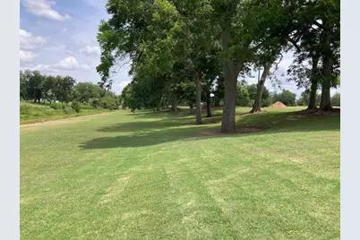 7510 Foster Island Drive, Richmond, TX 77406 - Photo 11