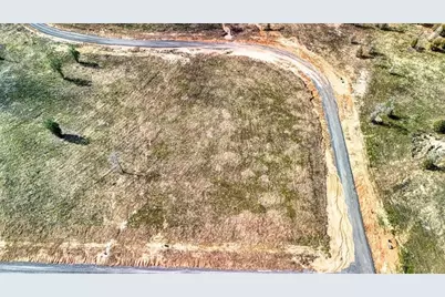 0 Vintage, Livingston, TX 77351 - Photo 5