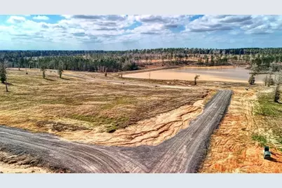 0 Vintage, Livingston, TX 77351 - Photo 3