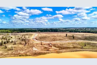 0 Vintage, Livingston, TX 77351 - Photo 13