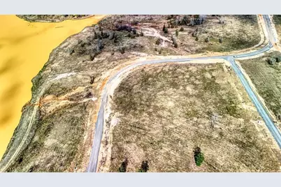 0 Vintage, Livingston, TX 77351 - Photo 7