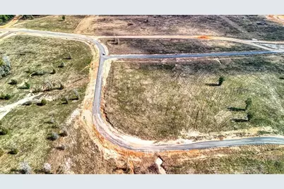 0 Vintage, Livingston, TX 77351 - Photo 11